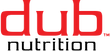 Dub Nutrition logo